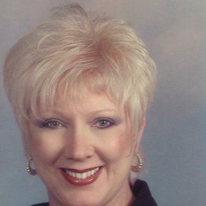 Meet your Posher, Jan